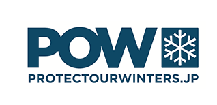 Protect Our Winters Japan