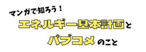 %DRUzfW%TK6wMi6QmQ9%qw_thumb_507e