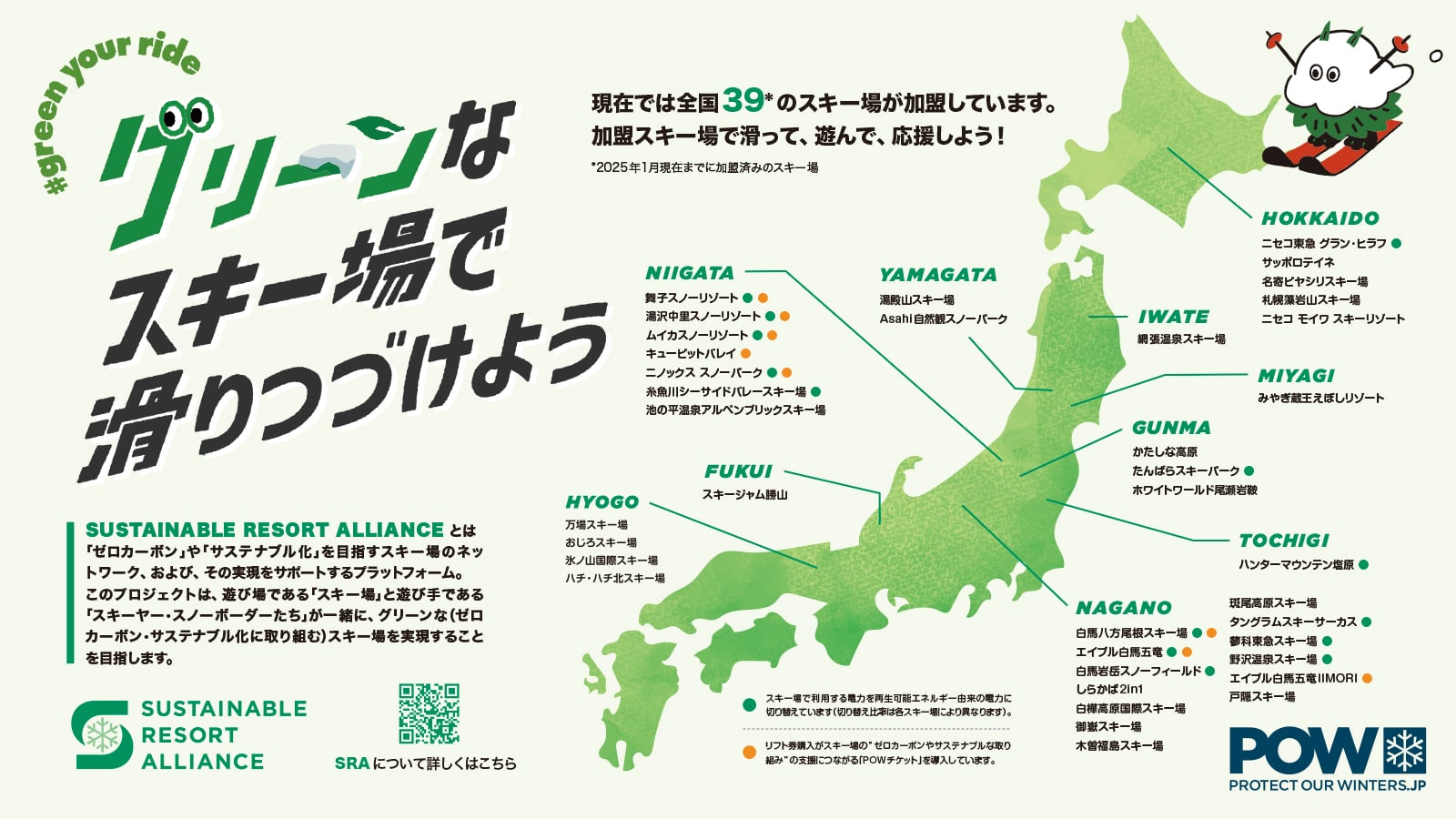 573527a4-4b71-419f-9da1-c068c77d25ce