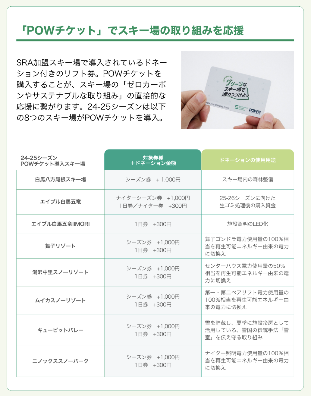 スクリーンショット 2025-04-27 16.34.49