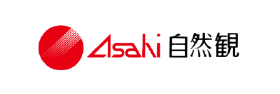 Asahi自然観スノーパーク