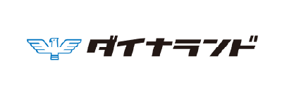 ダイナランド（岐阜県郡上市）