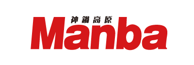 神鍋高原万場スキー場（兵庫県豊岡市）