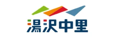 湯沢中里スノーリゾート