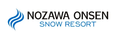 野沢温泉スキー場（長野県下高井郡野沢温泉村）