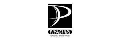 名寄ピヤシリスキー場
