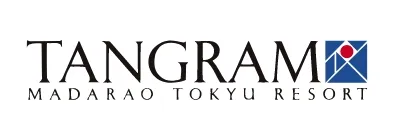 タングラムスキーサーカス（長野県上水内郡信濃町）