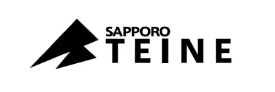 サッポロテイネ 