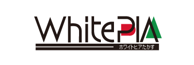 鷲ヶ岳スキー場（岐阜県郡上市）