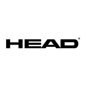 head