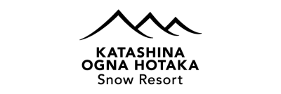 オグナほたかスキー場（群馬県片品村）