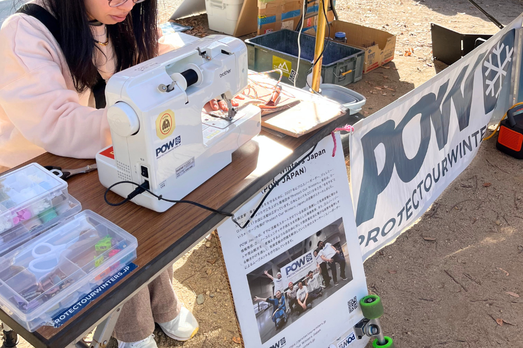 ローカルコーヒーフェス