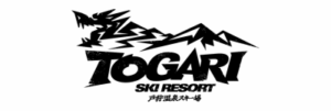 戸狩温泉スキー場（長野県飯山市）